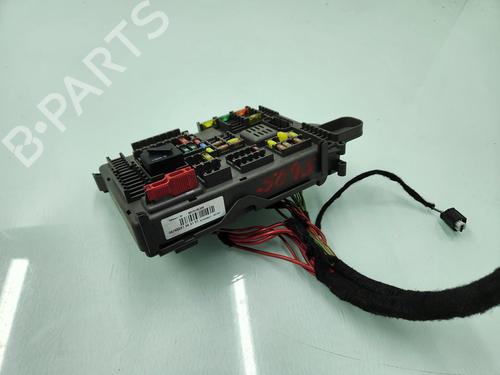 Fuse box BMW X5 (E70) 3.0 d | BP25904306E1 