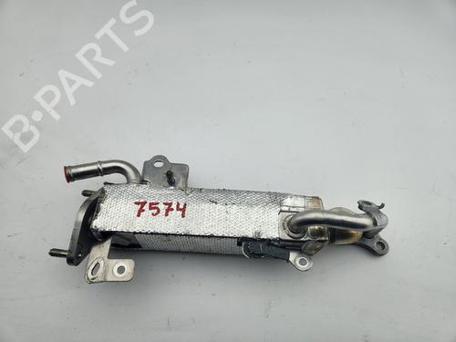 Used Egr Egr MAZDA 6 Saloon (GJ, GL) 2.2 D (GJ2FP) (150 hp) 30770120 30770120