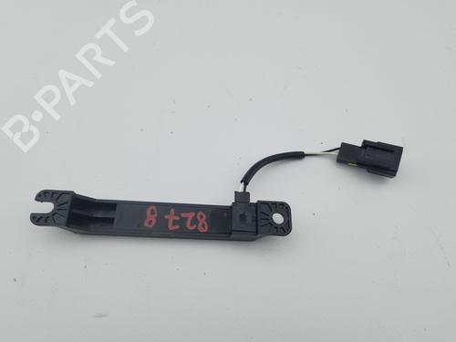 Antena/Base KIA XCEED (CD) 1.5 T-GDi MHEV | BP37294013C140 - Image 4
