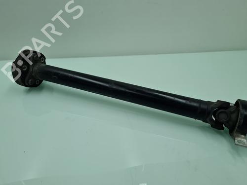 Driveshaft BMW 3 Coupe (E92) 330 d | BP21644665M37 