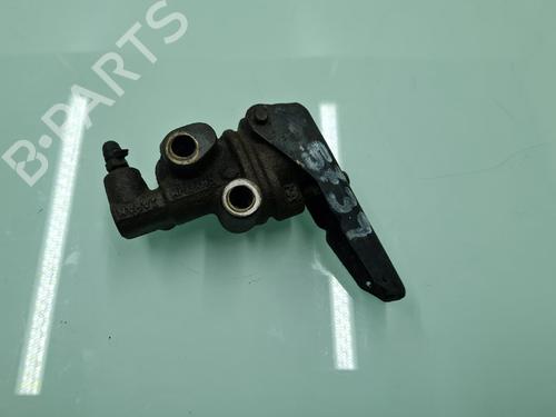 Used Brake master cylinder NISSAN PATROL GR V Wagon (Y61) [1997-2025]  21765310