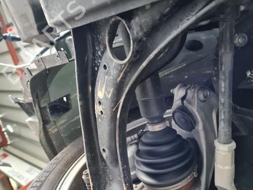 right-front-suspension-arm-vw-touran-5t1-2015-31809567 main image