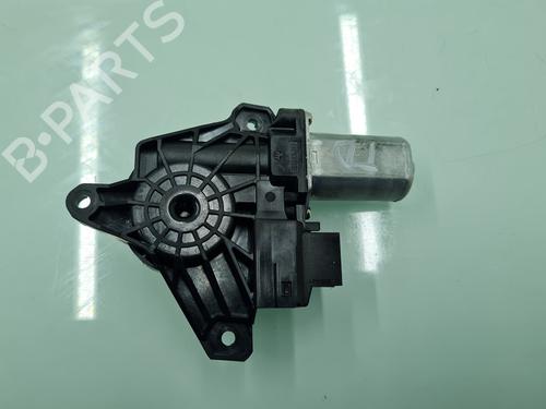 Used Right rear window motor MERCEDES-BENZ C-CLASS (W205) C 220 BlueTEC / d (205.002, 205.004) (170 hp) 21645145