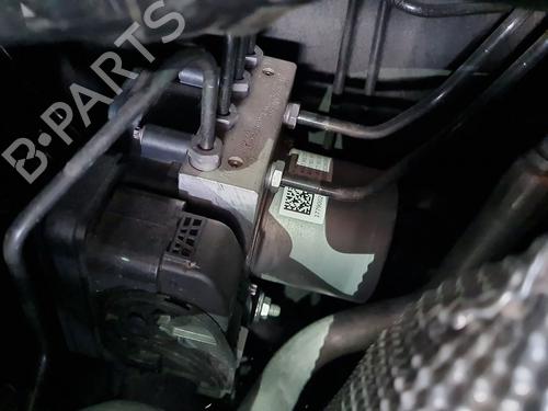 abs-pump-mercedes-benz-a-class-w177-2018-37270451 main image