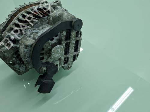 Alternator CITROËN XSARA PICASSO (N68) 1.6 16V | BP21642018M7 