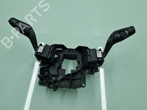 Used Switch Switch FORD RANGER (TKE) 2.0 EcoBlue 4x4 (131 hp) 21642306 21642306
