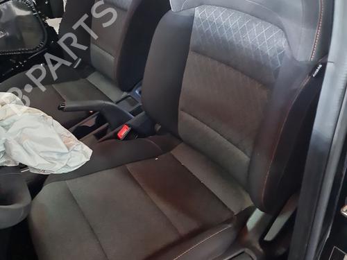 left-front-seat-mg-mg-tf-2002-2003-2004-2005-2006-2007-2008-2009-39143943 main image