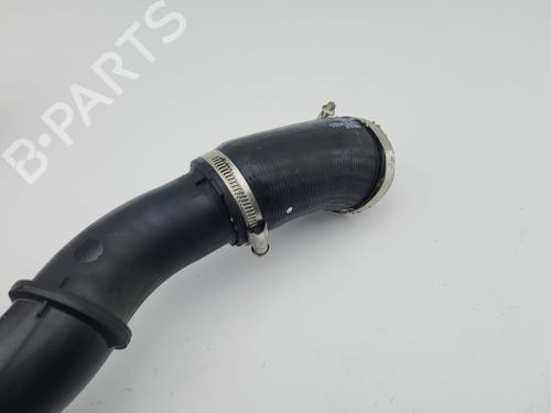Pipe VW TIGUAN (CT1) 2.0 TSI 4motion | BP37464343M125 - Image 2