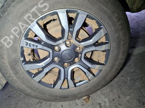 Rim FORD RANGER (TKE) | BP30549104C45