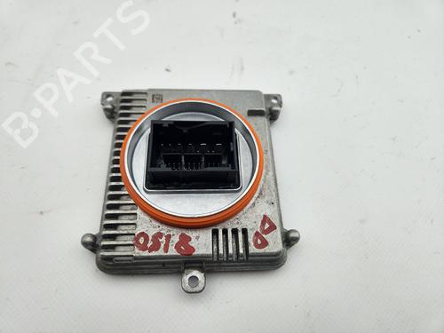 Andre VW MULTIVAN T7 (STM, STN) 1.4 eHybrid (218 hp) 32018375