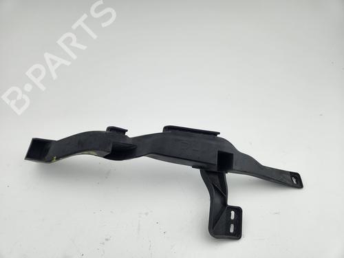 Used Right headlight support OPEL ASTRA K (B16) [2015-2022]  32724694