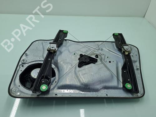 front-left-window-mechanism-vw-tiguan-5n_-5n1837729g-2007-2008-2009-2010-2011-2012-2013-2014-2015-2016-2017-2018-21643171 main image