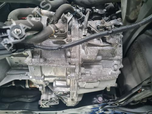Used Gearbox Gearbox TOYOTA COROLLA Estate (_E21_) [2019-2026] 32866701 32866701