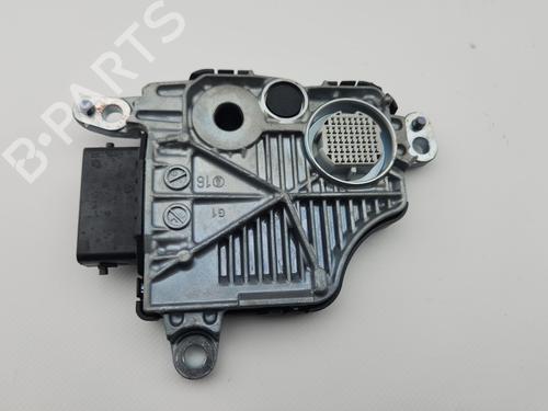 Used Electronic module Electronic module 38235611 38235611