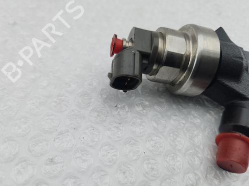 Injector OPEL ASTRA J (P10) | BP34622276M100 - Image 3