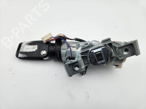 Used Ignition barrel SKODA KAROQ (NU7, ND7) [2017-2025]  29430787