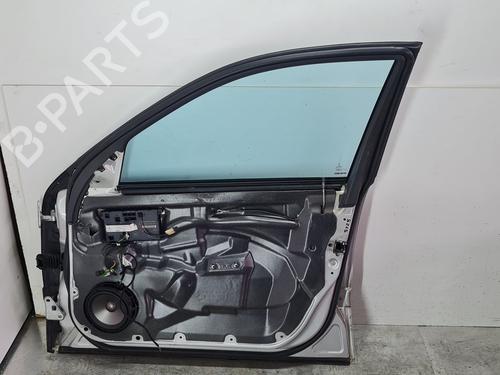 Right front door MERCEDES-BENZ E-CLASS (W211) E 320 CDI (211.026) | BP21640176C3 