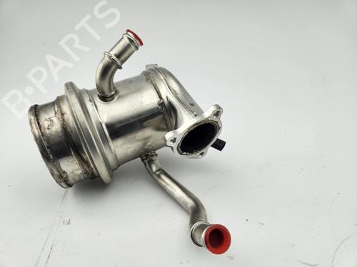 Egr VW TOURAN (5T1) | BP33175814M69 - Image 3