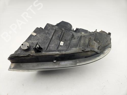 Right headlight BMW 3 (E90) 320 d | BP31377674C29 