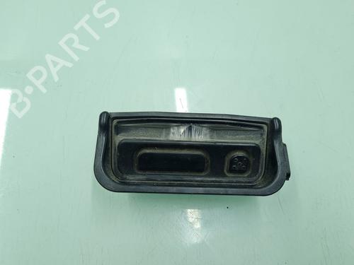 Used Tailgate handle HONDA CIVIC X Hatchback (FC_, FK_) 1.5 VTEC (FK7) (182 hp) 23336373