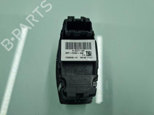 Headlight switch FORD RANGER (TKE) 2.0 EcoBlue 4x4 | BP21642260I24 - Image 5