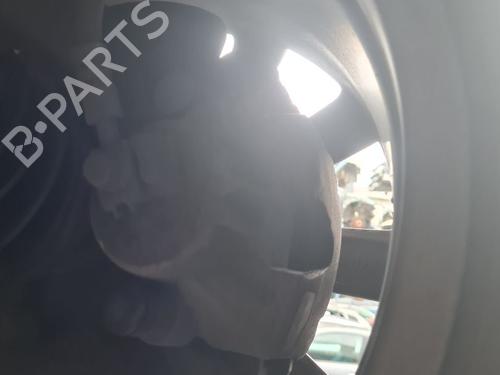 Venstre bremsekaliber foran AUDI A1 Sportback (GBA) 25 TFSI (95 hp) 30912455