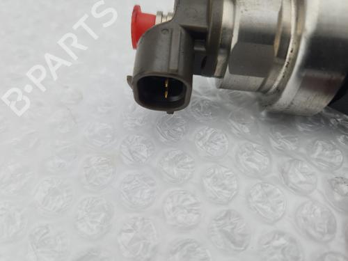 Injector OPEL ASTRA J (P10) | BP34622279M100 - Image 5