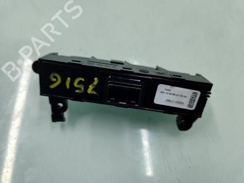 Switch KIA XCEED (CD) 1.5 T-GDi MHEV | BP25438314I30 - Image 4