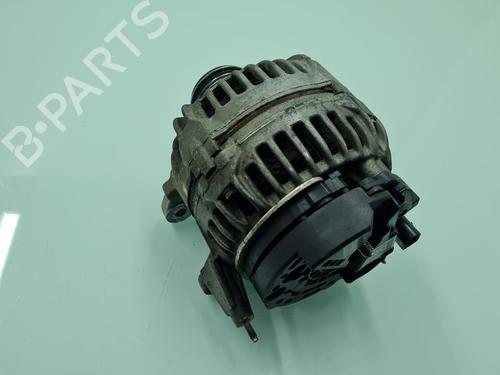 Generator AUDI TT (8J3) 2.0 TFSI | BP21764585M7 