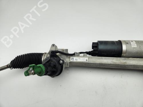 Styregear/Snekke BMW 3 (G20, G80, G28) 330 d xDrive | BP29290222M22 