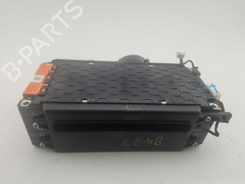 Battery KIA STONIC (YB) 1.0 T-GDi Eco-Dynamics+ | BP38175635E11 - Image 5
