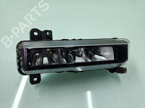 Used Other BMW 2 Gran Coupe (F44) 218 i (136 hp) 29716165