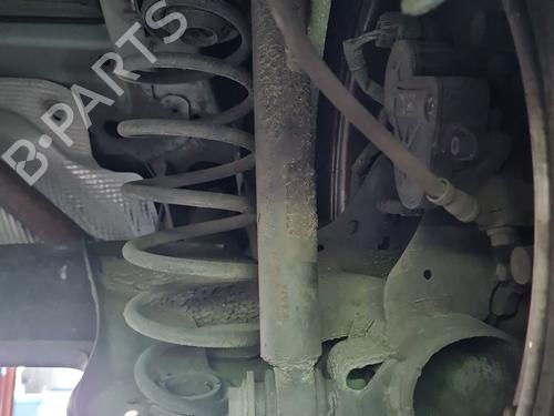 right-rear-shock-absorber-ford-focus-iv-hn-2018-36473421 main image