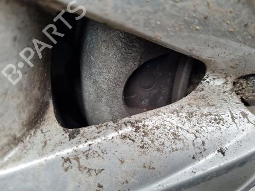 Used Left front brake caliper Left front brake caliper SEAT LEON ST (5F8) [2012-2020] 21652063 21652063