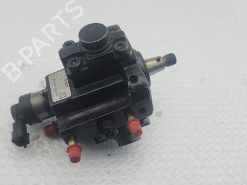 Bomba injectora Bomba injectora OPEL INSIGNIA A (G09) 2.0 CDTI (68) (140 hp) 36121564 36121564