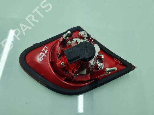 Right tailgate light VW PASSAT B6 (3C2) | BP21648829C80 - Image 4