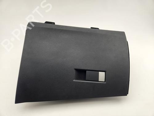 Handschuhfach für DS DS 7 Crossback (J4_, JR_, JC_) [2017-2025]  29435980