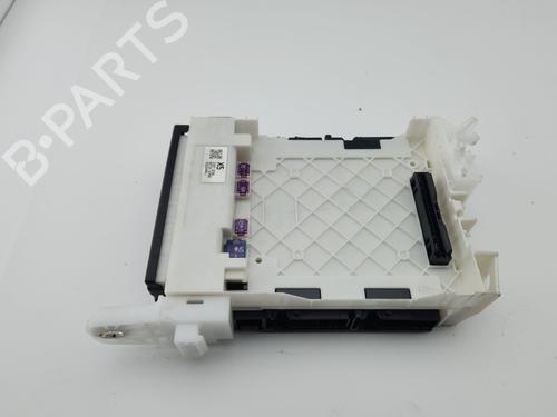 Used Fuse box Fuse box TOYOTA YARIS CROSS (MXP_) 1.5 Hybrid (MXPJ10) (92 hp) 36259525 36259525