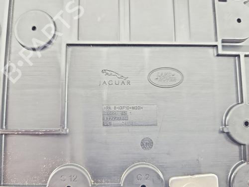 Fuse box LAND ROVER DEFENDER Station Wagon (L663) D250 MHEV 4x4 | BP40260535E1 - Image 5