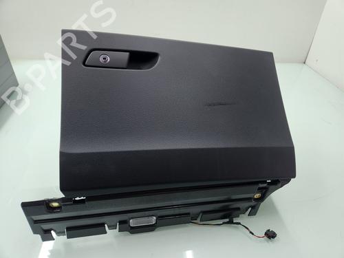 Used Glove box AUDI Q5 Sportback (FYT) [2020-2025]  29716073