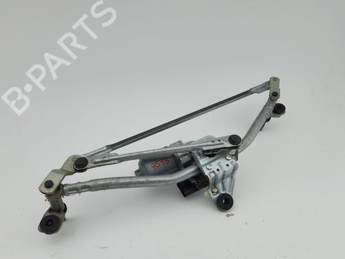 Front wiper motor VW PASSAT B8 Variant (3G5, CB5) | BP36254970M29 - Image 3