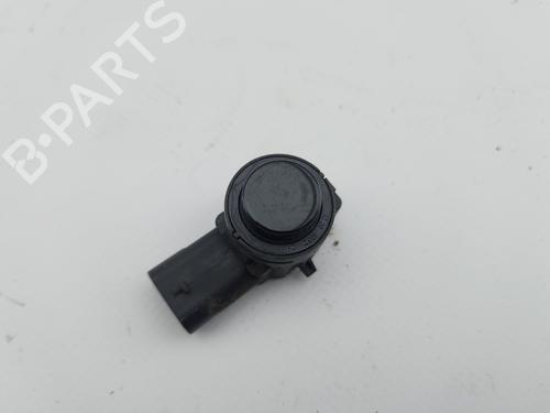 Used Electronic module Electronic module MERCEDES-BENZ A-CLASS (W177) A 200 Mild-Hybrid (177.087) (163 hp) 37413961 37413961