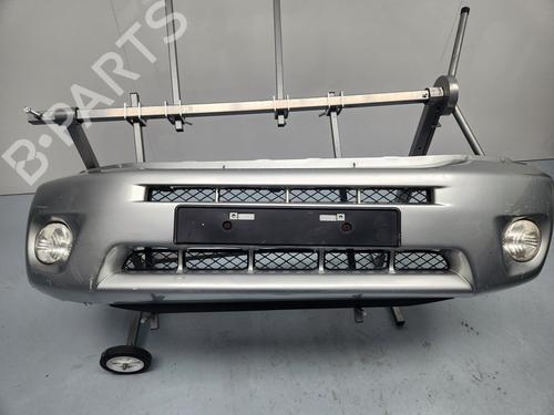 BP29989298C7 main image