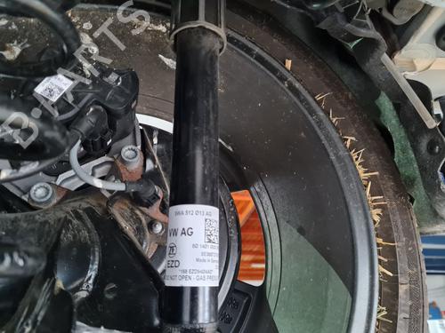 hjre-bagtil-stddmper-cupra-leon-kl1-ku1-kug-2020-31792741 main image