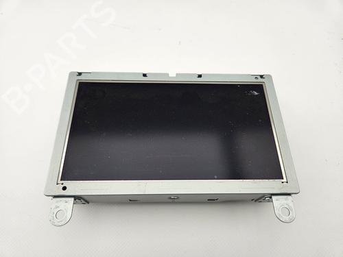 Used Display monitor Display monitor OPEL ASTRA J Saloon 1.7 CDTI (69) (110 hp) 29290330 29290330