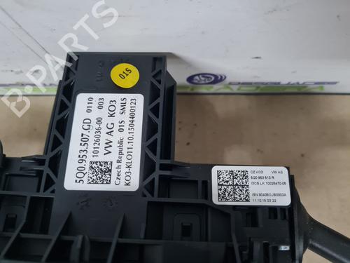Switch SEAT LEON (5F1)  | BP21660123I30 