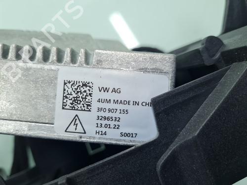 Electronic module CUPRA FORMENTOR (KM7, KMP) 2.0 TDI 4Drive | BP21765865M83 - Image 4