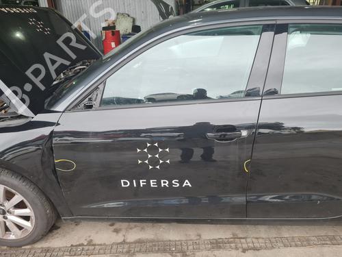 BP31792619C2 main image