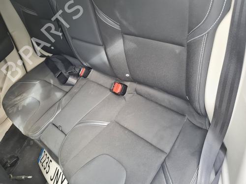 Seats set VOLVO V40 Hatchback (525) | BP21645765C78 - Image 3