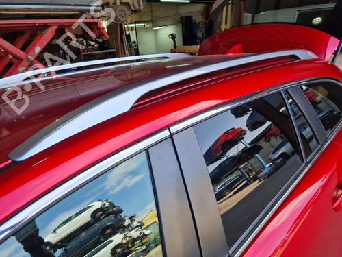 Używane Reling dachowy MAZDA 6 Estate (GJ, GL) [2012-2025]  25823976